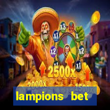 lampions bet download apk